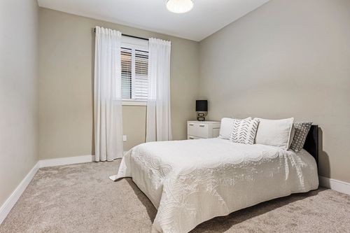 10082-williams-road-fairfield-island-chilliwack-26 at 5 - 10082 Williams Road, Fairfield Island, Chilliwack 10082-williams-road-fairfield-island-chilliwack-26 at 5 - 10082 Williams Road, Fairfield Island, Chilliwack