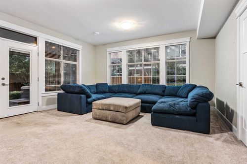 10082-williams-road-fairfield-island-chilliwack-27 at 5 - 10082 Williams Road, Fairfield Island, Chilliwack 10082-williams-road-fairfield-island-chilliwack-27 at 5 - 10082 Williams Road, Fairfield Island, Chilliwack