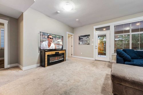 10082-williams-road-fairfield-island-chilliwack-28 at 5 - 10082 Williams Road, Fairfield Island, Chilliwack 10082-williams-road-fairfield-island-chilliwack-28 at 5 - 10082 Williams Road, Fairfield Island, Chilliwack