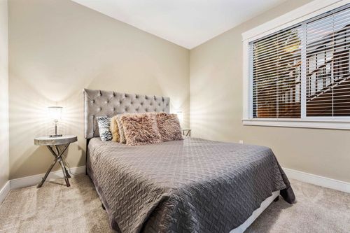 10082-williams-road-fairfield-island-chilliwack-29 at 5 - 10082 Williams Road, Fairfield Island, Chilliwack 10082-williams-road-fairfield-island-chilliwack-29 at 5 - 10082 Williams Road, Fairfield Island, Chilliwack