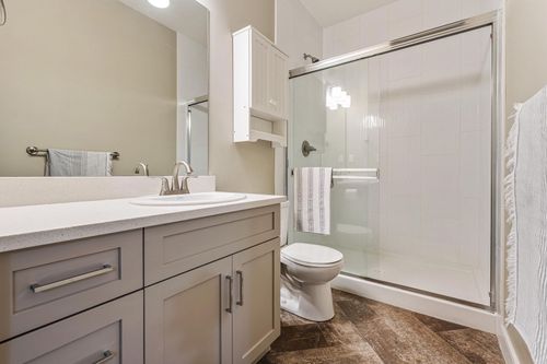 10082-williams-road-fairfield-island-chilliwack-30 at 5 - 10082 Williams Road, Fairfield Island, Chilliwack 10082-williams-road-fairfield-island-chilliwack-30 at 5 - 10082 Williams Road, Fairfield Island, Chilliwack