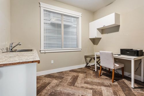 10082-williams-road-fairfield-island-chilliwack-31 at 5 - 10082 Williams Road, Fairfield Island, Chilliwack 10082-williams-road-fairfield-island-chilliwack-31 at 5 - 10082 Williams Road, Fairfield Island, Chilliwack