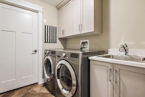 10082-williams-road-fairfield-island-chilliwack-32 at 5 - 10082 Williams Road, Fairfield Island, Chilliwack 10082-williams-road-fairfield-island-chilliwack-32 at 5 - 10082 Williams Road, Fairfield Island, Chilliwack