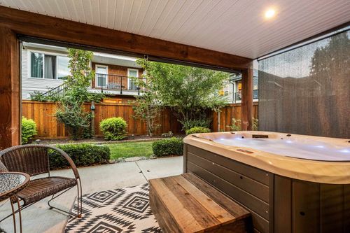 10082-williams-road-fairfield-island-chilliwack-33 at 5 - 10082 Williams Road, Fairfield Island, Chilliwack 10082-williams-road-fairfield-island-chilliwack-33 at 5 - 10082 Williams Road, Fairfield Island, Chilliwack