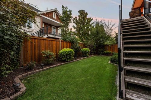 10082-williams-road-fairfield-island-chilliwack-34 at 5 - 10082 Williams Road, Fairfield Island, Chilliwack 10082-williams-road-fairfield-island-chilliwack-34 at 5 - 10082 Williams Road, Fairfield Island, Chilliwack