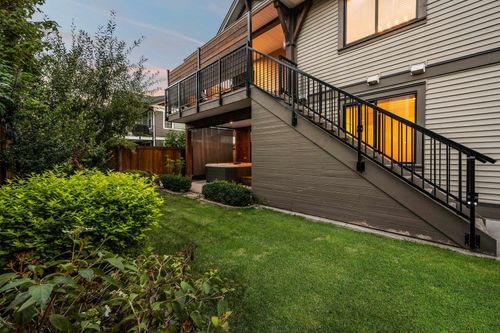 10082-williams-road-fairfield-island-chilliwack-35 at 5 - 10082 Williams Road, Fairfield Island, Chilliwack 10082-williams-road-fairfield-island-chilliwack-35 at 5 - 10082 Williams Road, Fairfield Island, Chilliwack