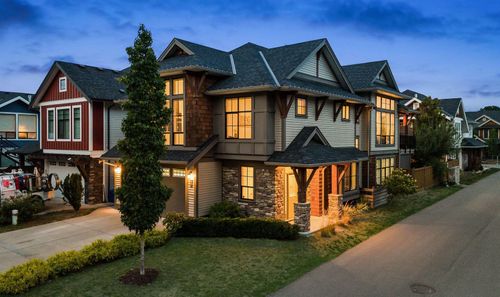 10082-williams-road-fairfield-island-chilliwack-36 at 5 - 10082 Williams Road, Fairfield Island, Chilliwack 10082-williams-road-fairfield-island-chilliwack-36 at 5 - 10082 Williams Road, Fairfield Island, Chilliwack