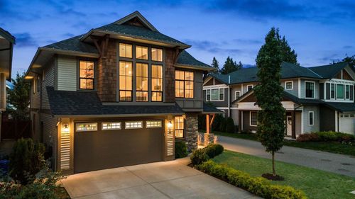 10082-williams-road-fairfield-island-chilliwack-37 at 5 - 10082 Williams Road, Fairfield Island, Chilliwack 10082-williams-road-fairfield-island-chilliwack-37 at 5 - 10082 Williams Road, Fairfield Island, Chilliwack