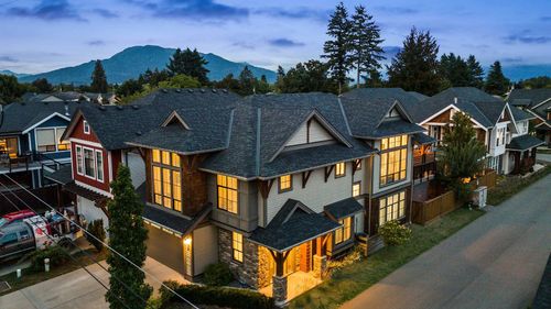 10082-williams-road-fairfield-island-chilliwack-38 at 5 - 10082 Williams Road, Fairfield Island, Chilliwack 10082-williams-road-fairfield-island-chilliwack-38 at 5 - 10082 Williams Road, Fairfield Island, Chilliwack