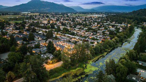 10082-williams-road-fairfield-island-chilliwack-39 at 5 - 10082 Williams Road, Fairfield Island, Chilliwack 10082-williams-road-fairfield-island-chilliwack-39 at 5 - 10082 Williams Road, Fairfield Island, Chilliwack