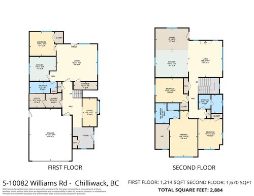 10082-williams-road-fairfield-island-chilliwack-40 at 5 - 10082 Williams Road, Fairfield Island, Chilliwack 10082-williams-road-fairfield-island-chilliwack-40 at 5 - 10082 Williams Road, Fairfield Island, Chilliwack