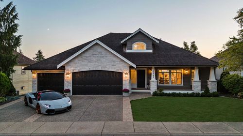 35442-dover-court-abbotsford-east-abbotsford-01 at 35442 Dover Court, Abbotsford East, Abbotsford 35442-dover-court-abbotsford-east-abbotsford-01 at 35442 Dover Court, Abbotsford East, Abbotsford