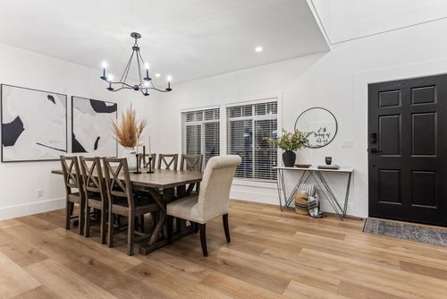 35442-dover-court-abbotsford-east-abbotsford-03 at 35442 Dover Court, Abbotsford East, Abbotsford 35442-dover-court-abbotsford-east-abbotsford-03 at 35442 Dover Court, Abbotsford East, Abbotsford