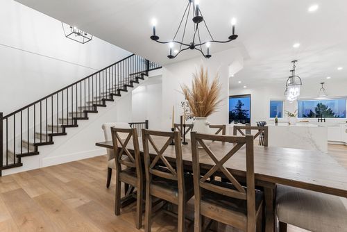 35442-dover-court-abbotsford-east-abbotsford-04 at 35442 Dover Court, Abbotsford East, Abbotsford 35442-dover-court-abbotsford-east-abbotsford-04 at 35442 Dover Court, Abbotsford East, Abbotsford