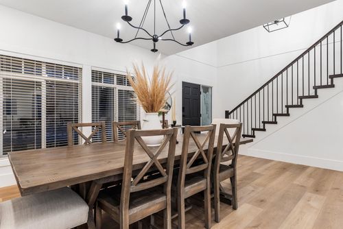 35442-dover-court-abbotsford-east-abbotsford-05 at 35442 Dover Court, Abbotsford East, Abbotsford 35442-dover-court-abbotsford-east-abbotsford-05 at 35442 Dover Court, Abbotsford East, Abbotsford