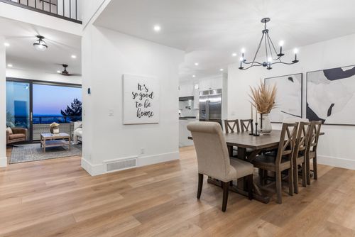 35442-dover-court-abbotsford-east-abbotsford-06 at 35442 Dover Court, Abbotsford East, Abbotsford 35442-dover-court-abbotsford-east-abbotsford-06 at 35442 Dover Court, Abbotsford East, Abbotsford