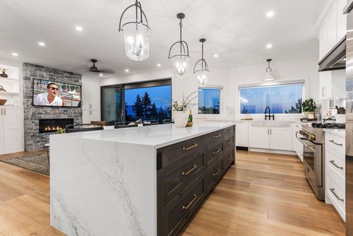 35442-dover-court-abbotsford-east-abbotsford-07 at 35442 Dover Court, Abbotsford East, Abbotsford 35442-dover-court-abbotsford-east-abbotsford-07 at 35442 Dover Court, Abbotsford East, Abbotsford