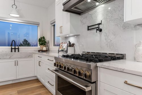 35442-dover-court-abbotsford-east-abbotsford-08 at 35442 Dover Court, Abbotsford East, Abbotsford 35442-dover-court-abbotsford-east-abbotsford-08 at 35442 Dover Court, Abbotsford East, Abbotsford