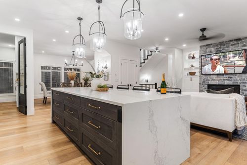 35442-dover-court-abbotsford-east-abbotsford-09 at 35442 Dover Court, Abbotsford East, Abbotsford 35442-dover-court-abbotsford-east-abbotsford-09 at 35442 Dover Court, Abbotsford East, Abbotsford