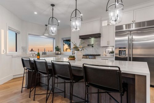 35442-dover-court-abbotsford-east-abbotsford-10 at 35442 Dover Court, Abbotsford East, Abbotsford 35442-dover-court-abbotsford-east-abbotsford-10 at 35442 Dover Court, Abbotsford East, Abbotsford