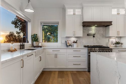 35442-dover-court-abbotsford-east-abbotsford-11 at 35442 Dover Court, Abbotsford East, Abbotsford 35442-dover-court-abbotsford-east-abbotsford-11 at 35442 Dover Court, Abbotsford East, Abbotsford