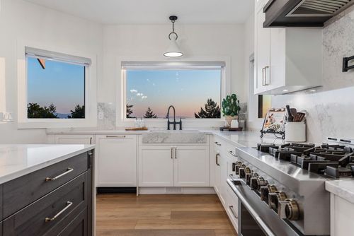 35442-dover-court-abbotsford-east-abbotsford-12 at 35442 Dover Court, Abbotsford East, Abbotsford 35442-dover-court-abbotsford-east-abbotsford-12 at 35442 Dover Court, Abbotsford East, Abbotsford