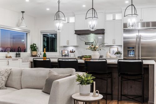 35442-dover-court-abbotsford-east-abbotsford-13 at 35442 Dover Court, Abbotsford East, Abbotsford 35442-dover-court-abbotsford-east-abbotsford-13 at 35442 Dover Court, Abbotsford East, Abbotsford