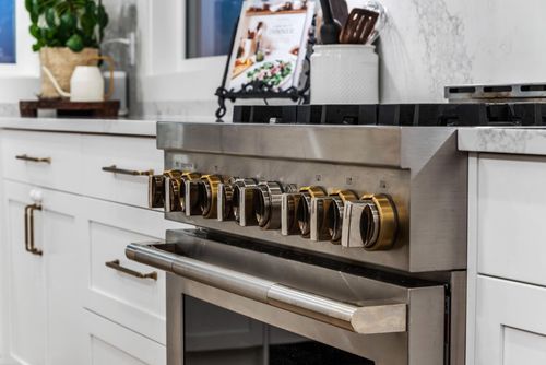 35442-dover-court-abbotsford-east-abbotsford-14 at 35442 Dover Court, Abbotsford East, Abbotsford 35442-dover-court-abbotsford-east-abbotsford-14 at 35442 Dover Court, Abbotsford East, Abbotsford