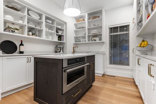 35442-dover-court-abbotsford-east-abbotsford-15 at 35442 Dover Court, Abbotsford East, Abbotsford 35442-dover-court-abbotsford-east-abbotsford-15 at 35442 Dover Court, Abbotsford East, Abbotsford