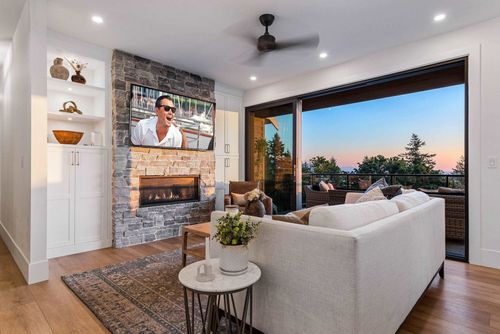 35442-dover-court-abbotsford-east-abbotsford-16 at 35442 Dover Court, Abbotsford East, Abbotsford 35442-dover-court-abbotsford-east-abbotsford-16 at 35442 Dover Court, Abbotsford East, Abbotsford