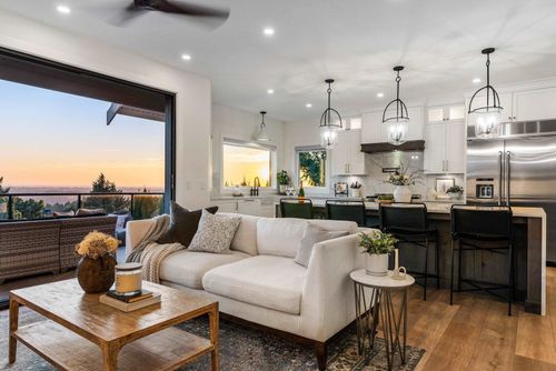 35442-dover-court-abbotsford-east-abbotsford-17 at 35442 Dover Court, Abbotsford East, Abbotsford 35442-dover-court-abbotsford-east-abbotsford-17 at 35442 Dover Court, Abbotsford East, Abbotsford