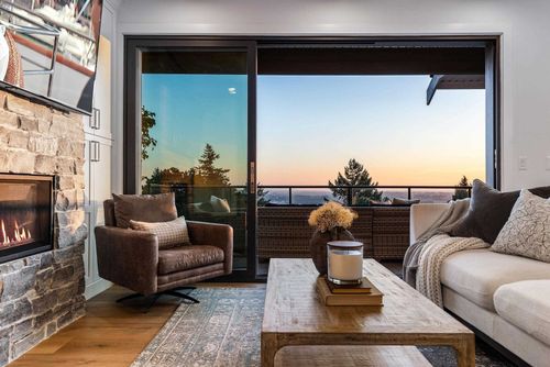 35442-dover-court-abbotsford-east-abbotsford-18 at 35442 Dover Court, Abbotsford East, Abbotsford 35442-dover-court-abbotsford-east-abbotsford-18 at 35442 Dover Court, Abbotsford East, Abbotsford