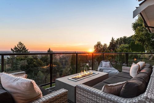 35442-dover-court-abbotsford-east-abbotsford-19 at 35442 Dover Court, Abbotsford East, Abbotsford 35442-dover-court-abbotsford-east-abbotsford-19 at 35442 Dover Court, Abbotsford East, Abbotsford