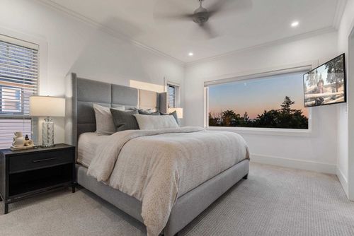 35442-dover-court-abbotsford-east-abbotsford-22 at 35442 Dover Court, Abbotsford East, Abbotsford 35442-dover-court-abbotsford-east-abbotsford-22 at 35442 Dover Court, Abbotsford East, Abbotsford