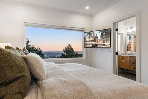 35442-dover-court-abbotsford-east-abbotsford-23 at 35442 Dover Court, Abbotsford East, Abbotsford 35442-dover-court-abbotsford-east-abbotsford-23 at 35442 Dover Court, Abbotsford East, Abbotsford