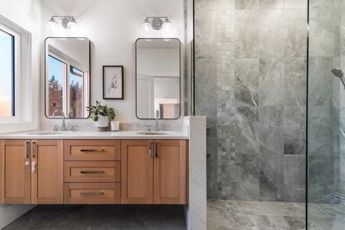 35442-dover-court-abbotsford-east-abbotsford-24 at 35442 Dover Court, Abbotsford East, Abbotsford 35442-dover-court-abbotsford-east-abbotsford-24 at 35442 Dover Court, Abbotsford East, Abbotsford