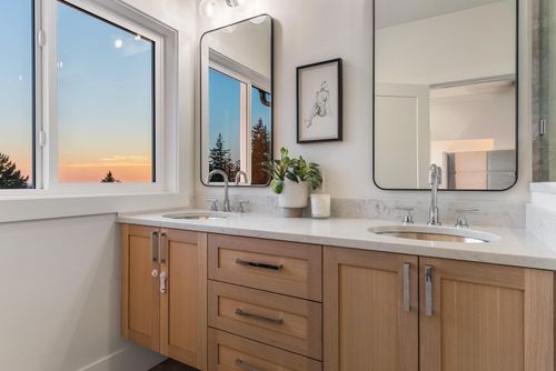 35442-dover-court-abbotsford-east-abbotsford-25 at 35442 Dover Court, Abbotsford East, Abbotsford 35442-dover-court-abbotsford-east-abbotsford-25 at 35442 Dover Court, Abbotsford East, Abbotsford