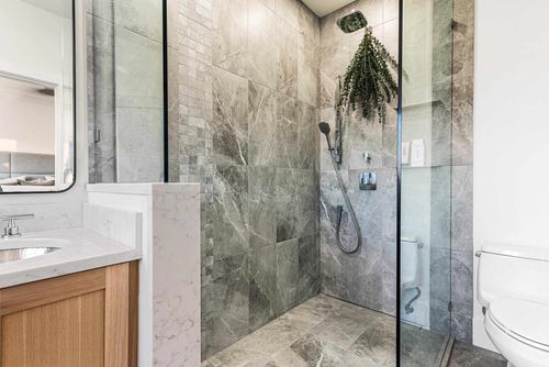 35442-dover-court-abbotsford-east-abbotsford-26 at 35442 Dover Court, Abbotsford East, Abbotsford 35442-dover-court-abbotsford-east-abbotsford-26 at 35442 Dover Court, Abbotsford East, Abbotsford