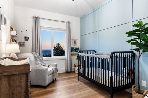 35442-dover-court-abbotsford-east-abbotsford-27 at 35442 Dover Court, Abbotsford East, Abbotsford 35442-dover-court-abbotsford-east-abbotsford-27 at 35442 Dover Court, Abbotsford East, Abbotsford