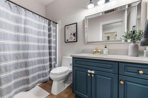 35442-dover-court-abbotsford-east-abbotsford-28 at 35442 Dover Court, Abbotsford East, Abbotsford 35442-dover-court-abbotsford-east-abbotsford-28 at 35442 Dover Court, Abbotsford East, Abbotsford