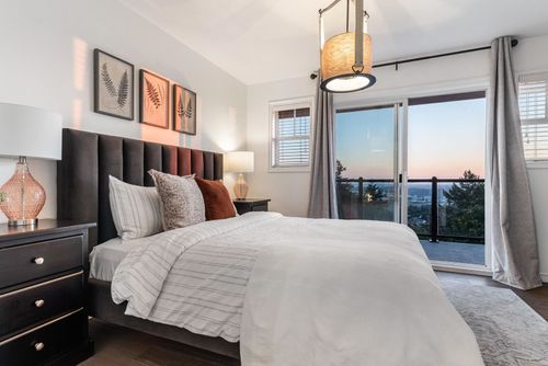 35442-dover-court-abbotsford-east-abbotsford-29 at 35442 Dover Court, Abbotsford East, Abbotsford 35442-dover-court-abbotsford-east-abbotsford-29 at 35442 Dover Court, Abbotsford East, Abbotsford