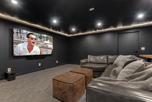 35442-dover-court-abbotsford-east-abbotsford-30 at 35442 Dover Court, Abbotsford East, Abbotsford 35442-dover-court-abbotsford-east-abbotsford-30 at 35442 Dover Court, Abbotsford East, Abbotsford