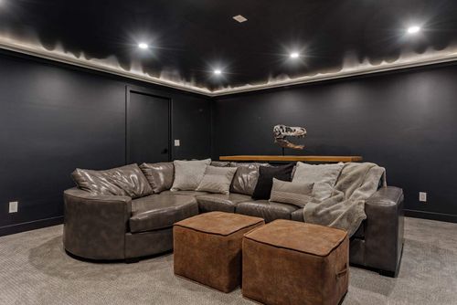 35442-dover-court-abbotsford-east-abbotsford-31 at 35442 Dover Court, Abbotsford East, Abbotsford 35442-dover-court-abbotsford-east-abbotsford-31 at 35442 Dover Court, Abbotsford East, Abbotsford