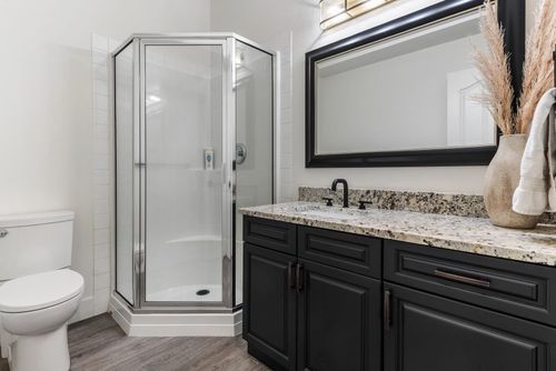 35442-dover-court-abbotsford-east-abbotsford-32 at 35442 Dover Court, Abbotsford East, Abbotsford 35442-dover-court-abbotsford-east-abbotsford-32 at 35442 Dover Court, Abbotsford East, Abbotsford