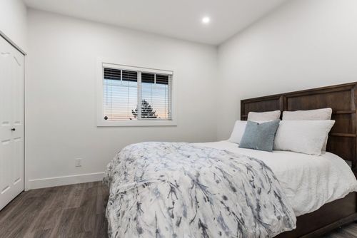 35442-dover-court-abbotsford-east-abbotsford-33 at 35442 Dover Court, Abbotsford East, Abbotsford 35442-dover-court-abbotsford-east-abbotsford-33 at 35442 Dover Court, Abbotsford East, Abbotsford