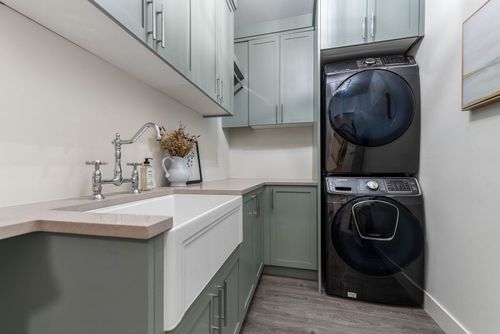 35442-dover-court-abbotsford-east-abbotsford-34 at 35442 Dover Court, Abbotsford East, Abbotsford 35442-dover-court-abbotsford-east-abbotsford-34 at 35442 Dover Court, Abbotsford East, Abbotsford