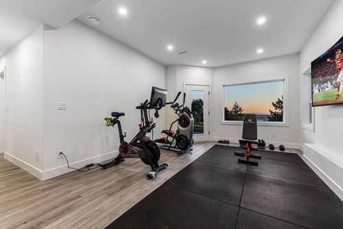 35442-dover-court-abbotsford-east-abbotsford-35 at 35442 Dover Court, Abbotsford East, Abbotsford 35442-dover-court-abbotsford-east-abbotsford-35 at 35442 Dover Court, Abbotsford East, Abbotsford