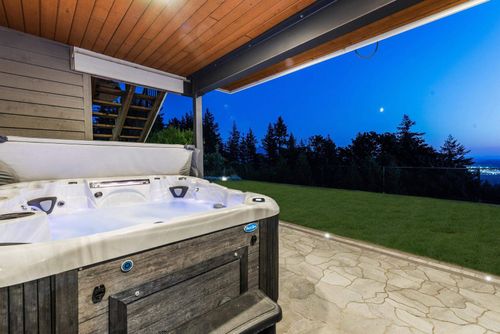 35442-dover-court-abbotsford-east-abbotsford-36 at 35442 Dover Court, Abbotsford East, Abbotsford 35442-dover-court-abbotsford-east-abbotsford-36 at 35442 Dover Court, Abbotsford East, Abbotsford