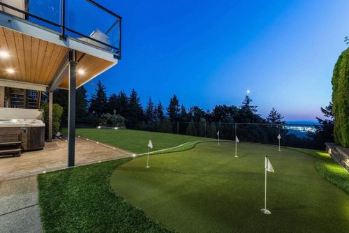 35442-dover-court-abbotsford-east-abbotsford-37 at 35442 Dover Court, Abbotsford East, Abbotsford 35442-dover-court-abbotsford-east-abbotsford-37 at 35442 Dover Court, Abbotsford East, Abbotsford