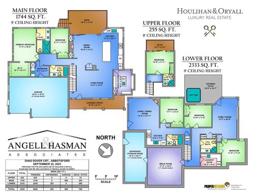 35442-dover-court-abbotsford-east-abbotsford-40 at 35442 Dover Court, Abbotsford East, Abbotsford 35442-dover-court-abbotsford-east-abbotsford-40 at 35442 Dover Court, Abbotsford East, Abbotsford